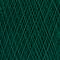 15 Pack: Aunt Lydia's® Classic™ Cotton Crochet Thread